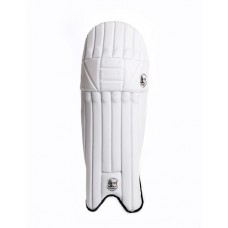 Value Odi - Batting Pads, Simply Cricket 